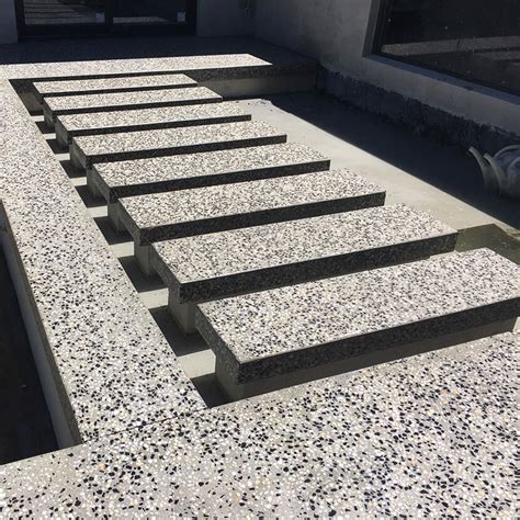 lv concrete polishing|TOP 10 BEST Concrete Polishing in Fremont, CA .